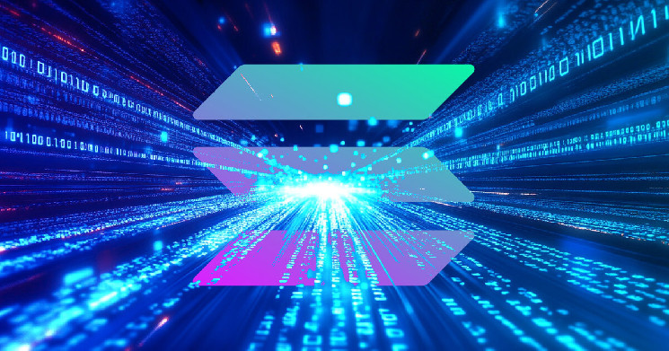 Солана предлагает увеличить лимит вычислений блока до 50 миллионов для повышения эффективности и обработки транзакций