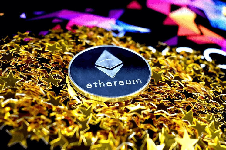 Ethereum вперше за півроку подолав $4,000: ключові моменти та наслідки для крипторинку