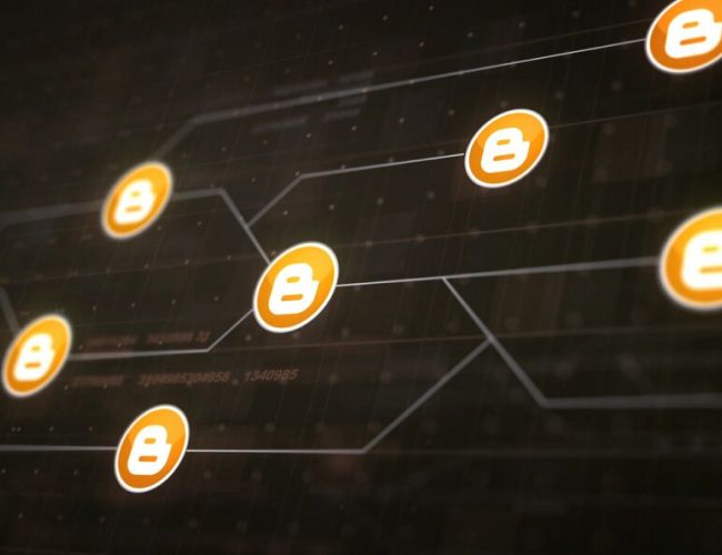 Noble запускает токен USDN на базе Cosmos с помощью M^0: Новый этап для децентрализованных стейблкоинов