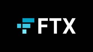 Спорный иск против юристов FTX