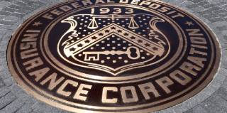 Нові листи FDIC: підтвердження антикриптової операції Chokepoint 2.0?