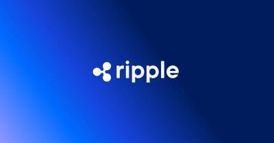 Стейблкоин Ripple: возможная задержка запуска, но перспективы до конца 2024 года остаются