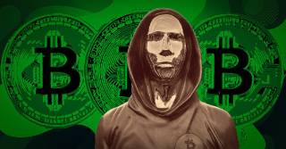 Битва за происхождение биткоина: разоблачение доктора Райта