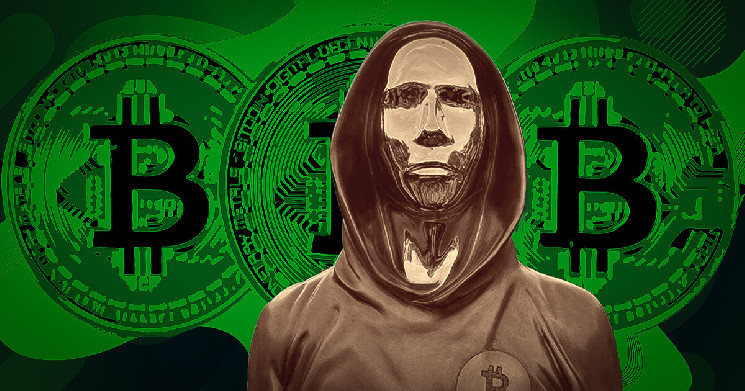 Судова битва COPA проти Крейга Райта: розкриття підроблення Bitcoin