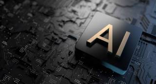 Продажа Graphcore: кому и почему?