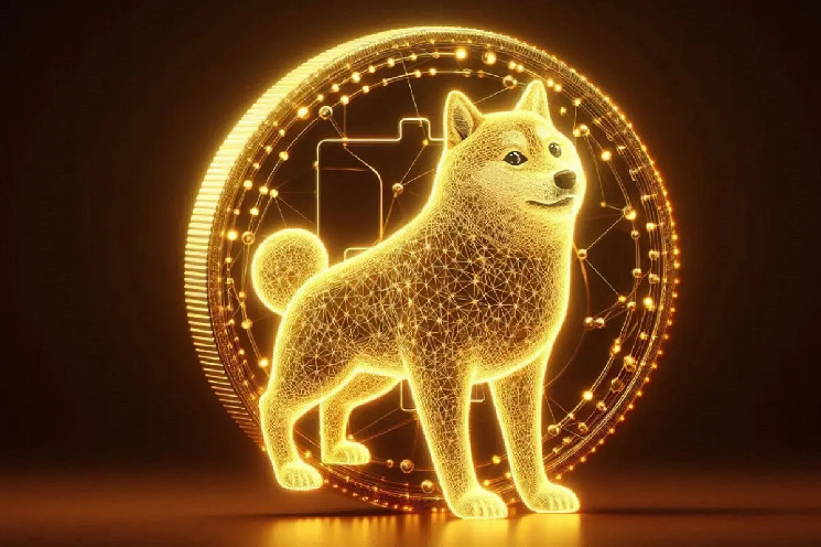 Анализ будущего Dogecoin: 11 лет с момента запуска мемной валюты