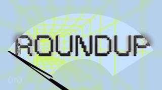 Криптообзор: Ripple запускает стейблкойн RLUSD, Bitcoin снова $100,000 и призыв Чарльза Хоскинсона к единству в криптоиндустрии.