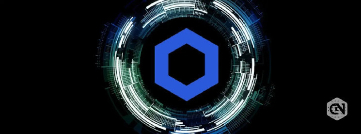 Цены на Chainlink: потенциал роста на 60% после консолидации перед бычьим прорывом
