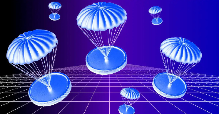 Airdrop Tomarket: 80% токенов TOMA для преданных игроков и новые возможности!