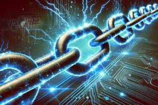 Размышления о будущем блокчейна: как объединить интересы бизнеса и сообщества