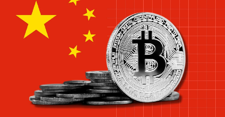 Центральный банк Китая возобновляет покупки золота после паузы: новый этап в экономической стратегии страны.