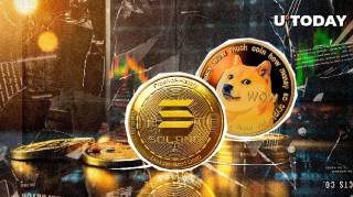 Мишабоар призывает Phantom добавить поддержку Dogecoin