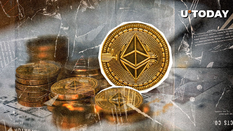 Ethereum Pectra: важливе оновлення та нові можливості блобів