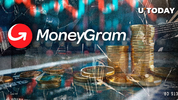 MoneyGram інтегрує USDC через партнерство з OwlTing для глобальних фінансових послуг