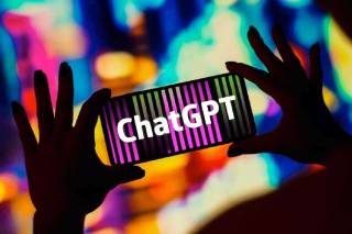 ChatGPT-4o створює оптимальний криптопортфель на $1,000 для 2025 року: баланс ризиків та потенціалу зростання.