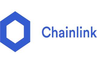 Аккумуляция китами Chainlink: $216,4 млн перемещены с Binance