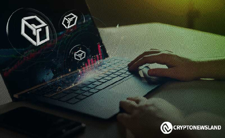 $DEAI вырос на 143%: аналитики прогнозируют рост до $2.80