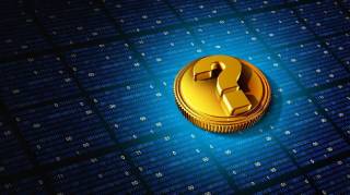 Відсутність FOMO в Chainlink може стати каталізатором для зростання альткоїна