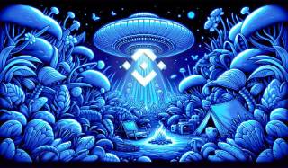 Альткоины ACX и ORCA стремительно подорожали после добавления на Binance: рост почти 88% и 80% соответственно.