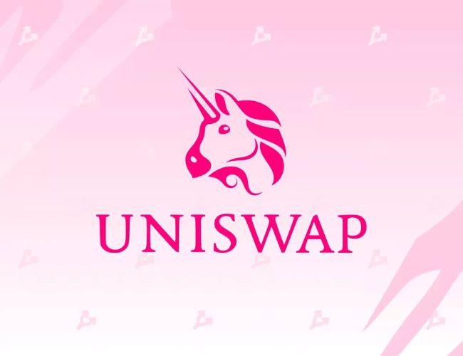 Uniswap (UNI) выше $17: сосредоточение на бычьем потенциале и возможности роста к $20