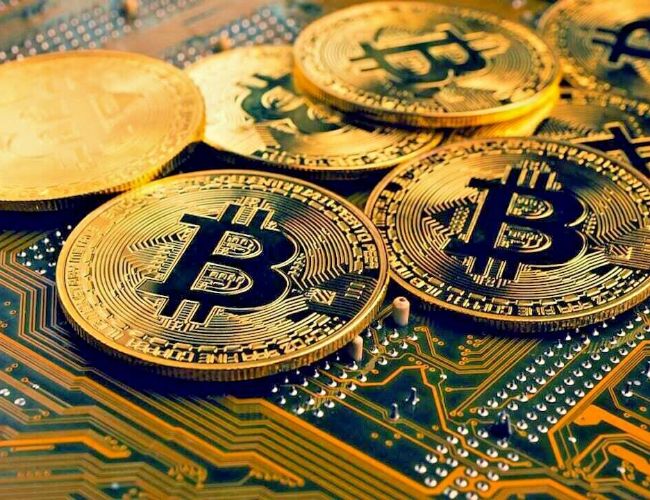 Оптимистичный прогноз для Биткойна: цена может вернуться к $100,000 и выше к концу 2024 года несмотря на падение до $89,000.