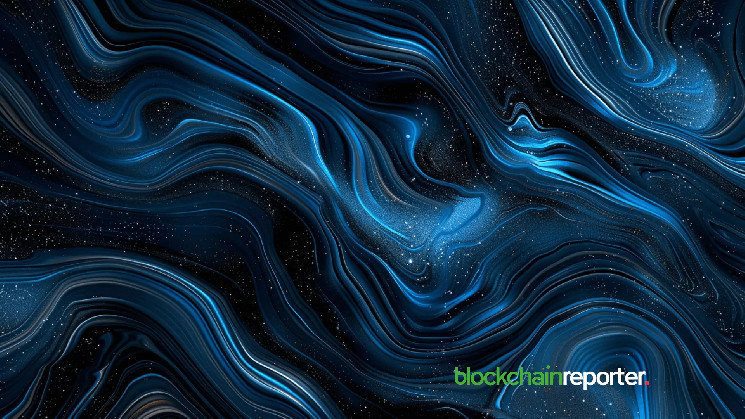 Рынок реальных активов (RWA) стремительно растет: капитализация достигла 47,8 миллиарда долларов!