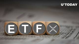 ETF Ethereum: оптимізм щодо спотових фондів для другої за величиною криптовалюти