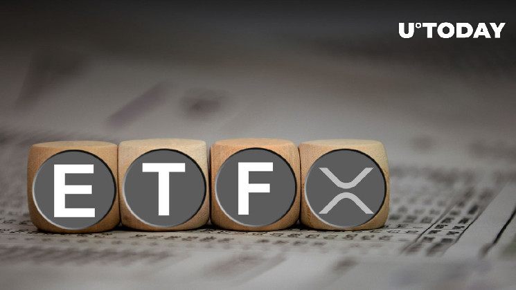 ETF Ethereum: оптимізм щодо спотових фондів для другої за величиною криптовалюти