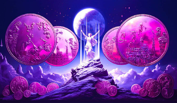 Крис Бернски предупреждает о тряске на крипторынке и реалистичном подходе к инвестициям в условиях нарастающей истерии