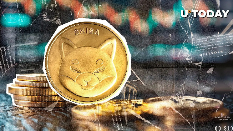 Обзор роста криптовалюты Shiba Inu: возможности и критические уровни сопротивления