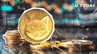 Шиба Іну: зростання до $0.000033 та шанси на подальший ріст