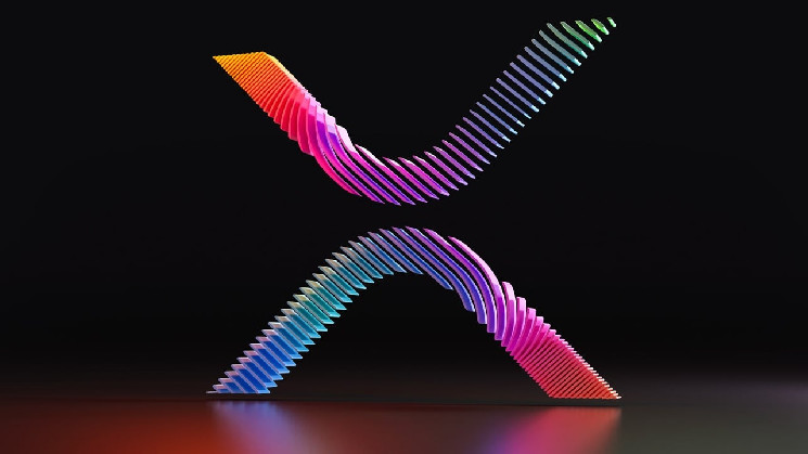 Рост или падение? XRP пробивает уровень $2.60 в условиях повышенной волатильности