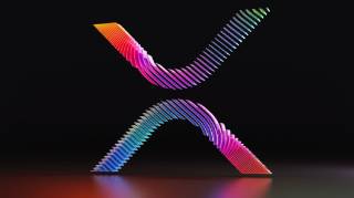 XRP під тиском: Чи зможе подолати корекцію та продовжити зростання?
