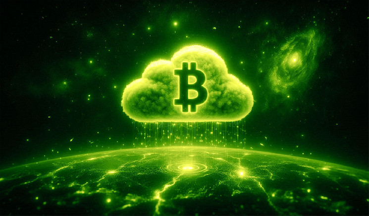 Майнеры Биткойн распродали 8,5 миллиардов долларов в BTC за 48 часов: что это значит для рынка?