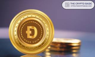 Прогнози зростання Dogecoin: коли досягне $10, $20 та $30?