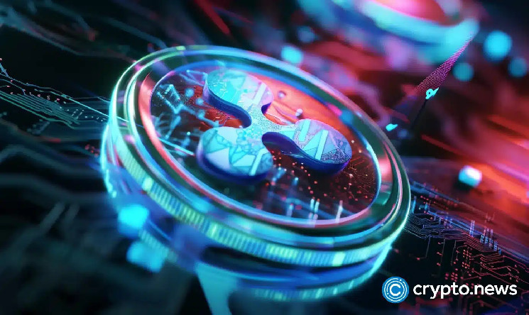 Ripple критикує CBS за упереджене висвітлення судової справи на $150 мільйонів з SEC: важливий вердикт про XRP залишили без уваги.