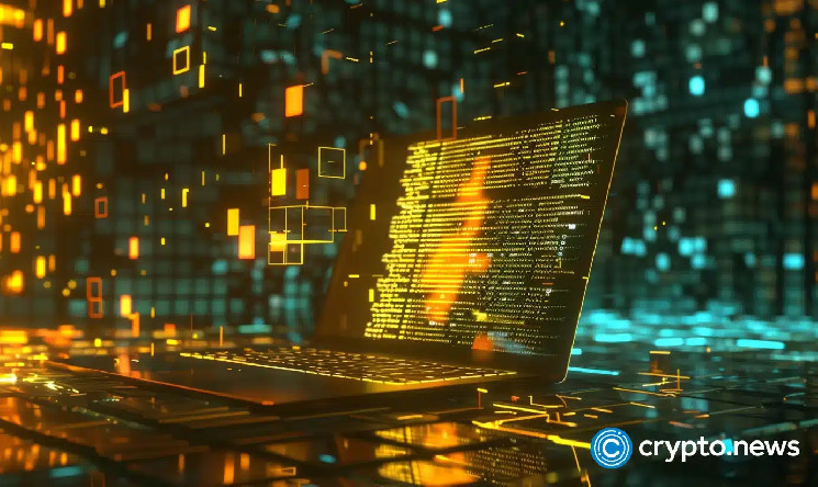 Binance запустила обновленный кошелек Binance Wallet с новыми функциями для упрощения работы с Web3 и управления активами.