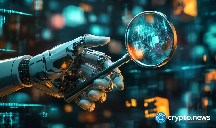 Пять ключевых потребностей в верификации для успешной токенизации реальных активов