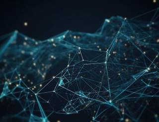 EigenLayer обновляет программу вознаграждений для более гибкого распределения на Ethereum