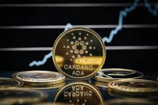 Cardano (ADA): Перспективи та Виклики 2024 Року