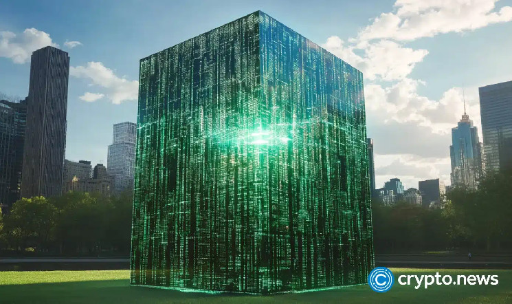 TON Accelerator и Bybit запускают программу кросс-цепной синергии для поддержки веб3-разработчиков