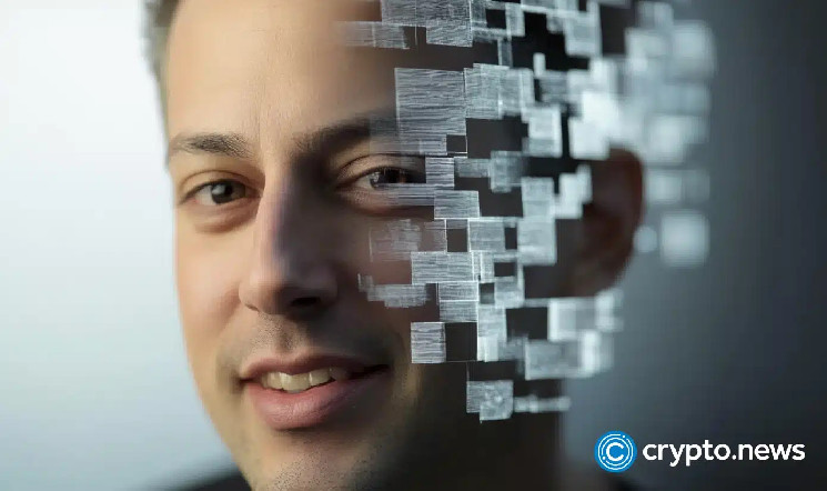 Трамп назначает Дэвида Сэка Царем ИИ и криптовалют для новой эры в крипто-политике США