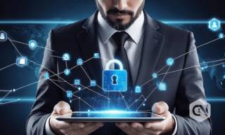 Кредитование на блокчейне: новая эра финансовых инноваций и децентрализации