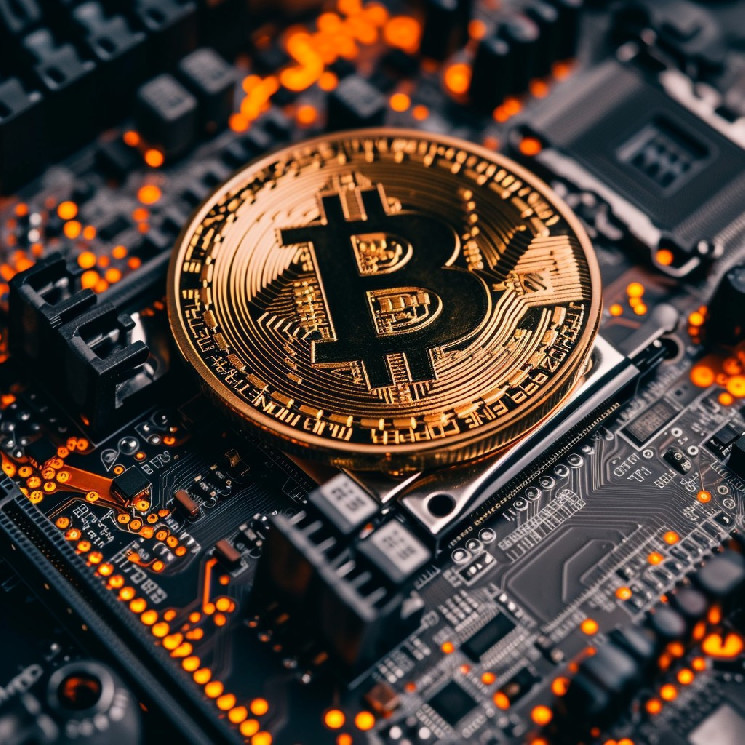 BTC поднимается на $52 тыс., ADA и GRT растут: анализ рынка 18 февраля