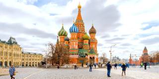 Россия на пути к созданию стратегического резерва биткойнов: инициатива депутата Ткачева