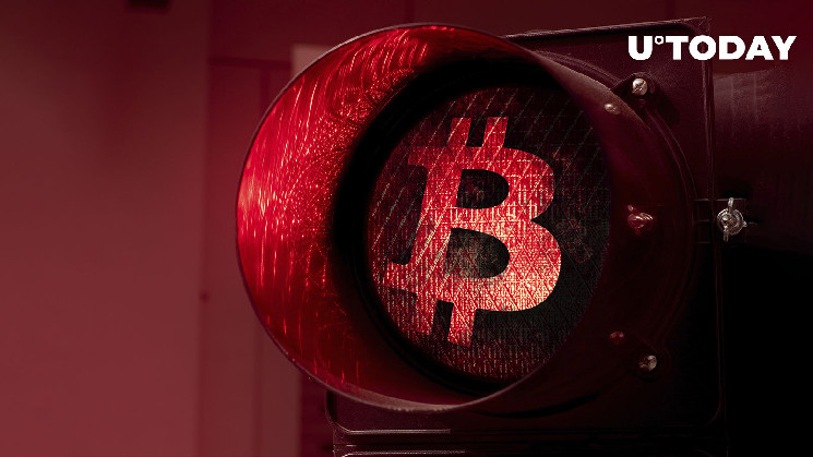 Надійний Вангард: Загальні принципи інвестування