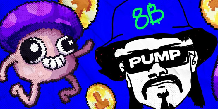 OverTrip: Новый Battle Royale с элементами ставок и токеном TRIP запускается на Solana