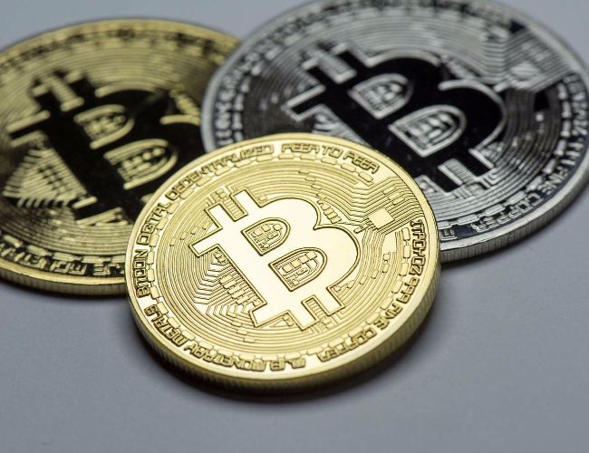 Квантовый компьютер Google и его потенциальная угроза Биткойну: реальность или миф?