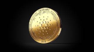 Ціна Cardano (ADA) знижується: чи варто інвестувати в майбутнє?