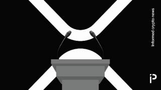 Ripple: Як політична активність призвела до мільярдних прибутків та зростання ринкової капіталізації XRP